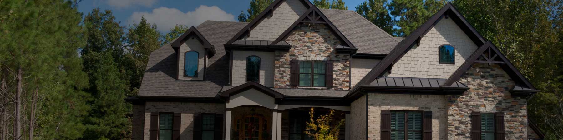 Tap Construction - Default banner