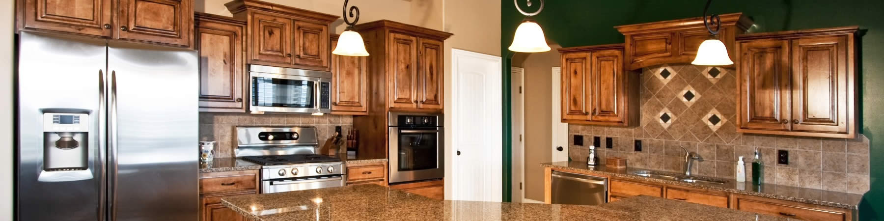 dependable residential construction services in Detroit Lakes, MN