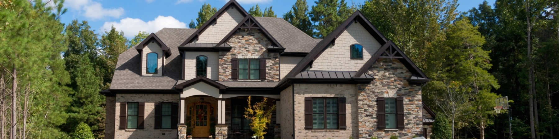 residential construction and remodeling services in Detroit Lakes, Minnesota