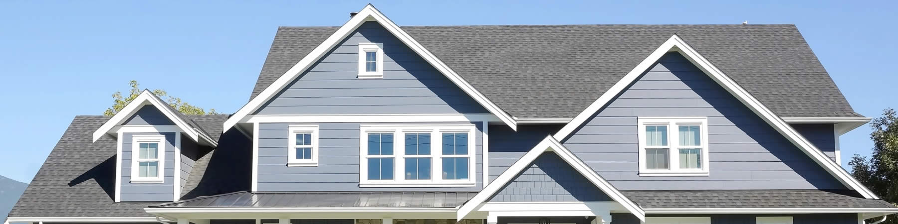 Tap Construction Detroit Lakes MN