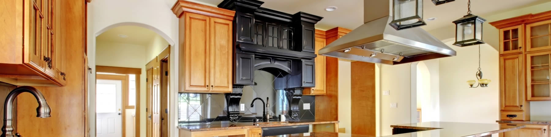 home remodeling Detroit Lakes MN