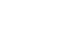 Tap Construction - Main Logo